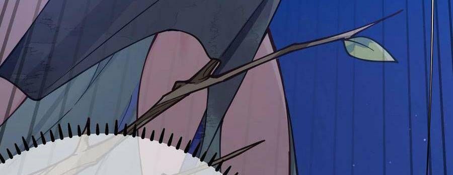 đọc truyện Làm Sao Để Chạy Trốn Dàn Hậu Cung Chương 74 ảnh 81 tại Thiên Thai Truyện