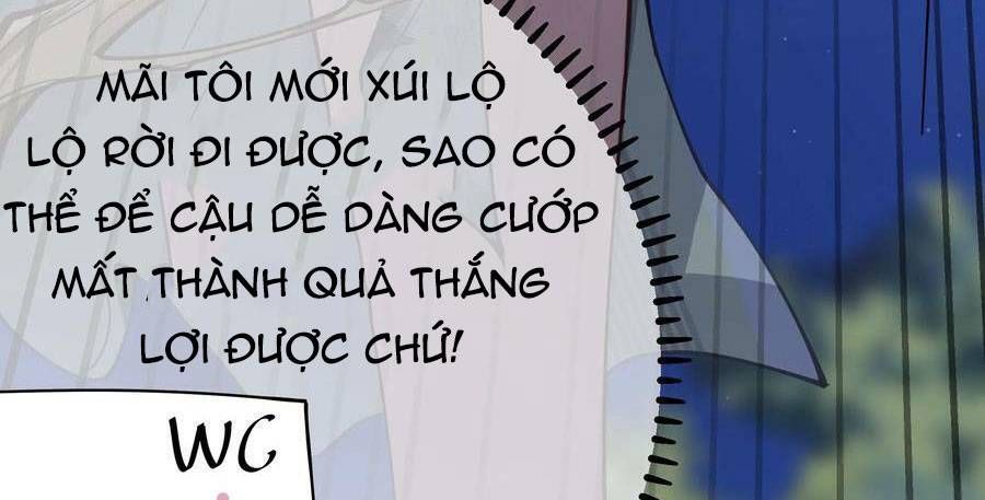 đọc truyện Làm Sao Để Chạy Trốn Dàn Hậu Cung Chương 74 ảnh 82 tại Thiên Thai Truyện