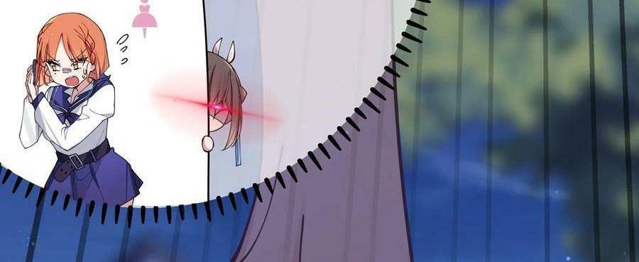 đọc truyện Làm Sao Để Chạy Trốn Dàn Hậu Cung Chương 74 ảnh 83 tại Thiên Thai Truyện