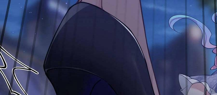 đọc truyện Làm Sao Để Chạy Trốn Dàn Hậu Cung Chương 74 ảnh 84 tại Thiên Thai Truyện