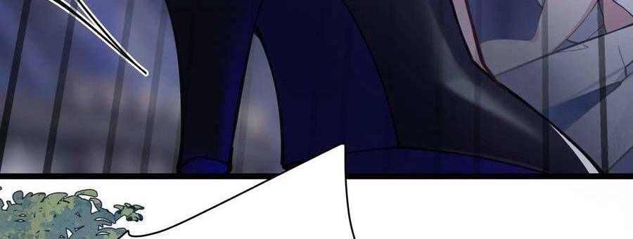 đọc truyện Làm Sao Để Chạy Trốn Dàn Hậu Cung Chương 74 ảnh 85 tại Thiên Thai Truyện