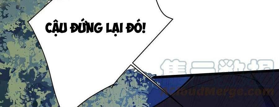 đọc truyện Làm Sao Để Chạy Trốn Dàn Hậu Cung Chương 74 ảnh 86 tại Thiên Thai Truyện