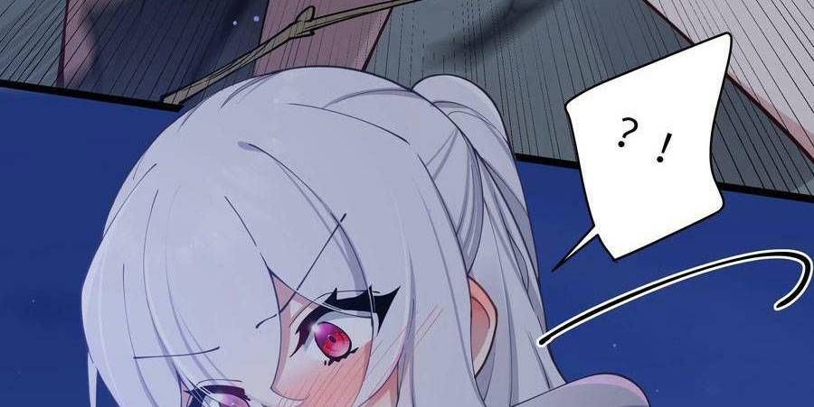 đọc truyện Làm Sao Để Chạy Trốn Dàn Hậu Cung Chương 74 ảnh 90 tại Thiên Thai Truyện