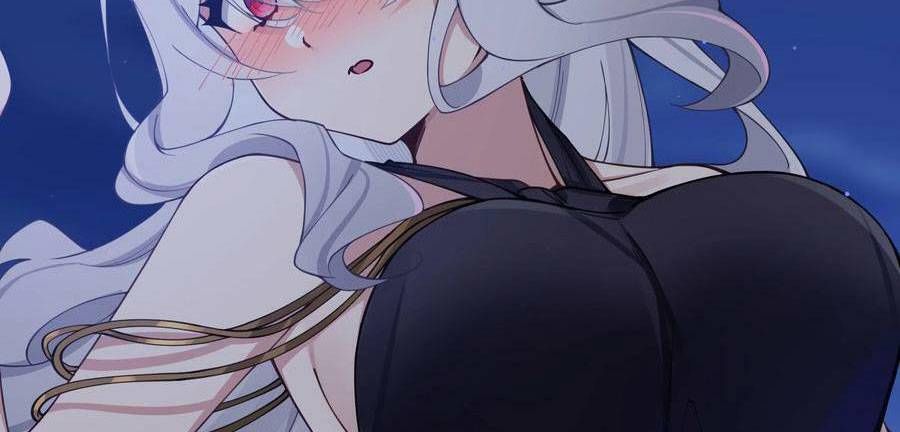 đọc truyện Làm Sao Để Chạy Trốn Dàn Hậu Cung Chương 74 ảnh 91 tại Thiên Thai Truyện