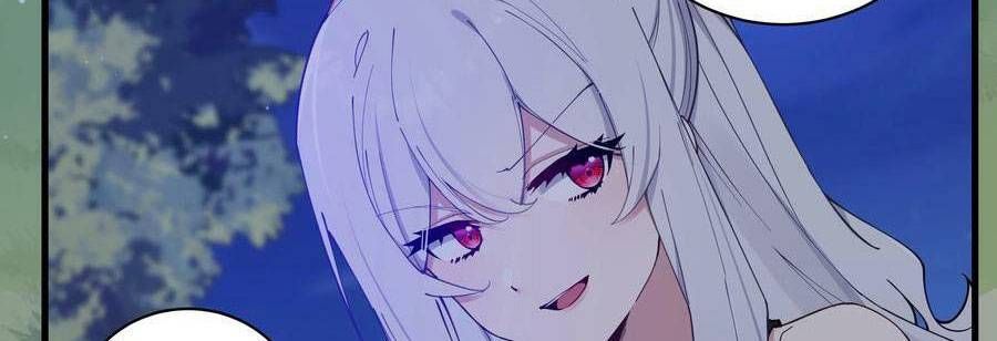 đọc truyện Làm Sao Để Chạy Trốn Dàn Hậu Cung Chương 74 ảnh 11 tại Thiên Thai Truyện