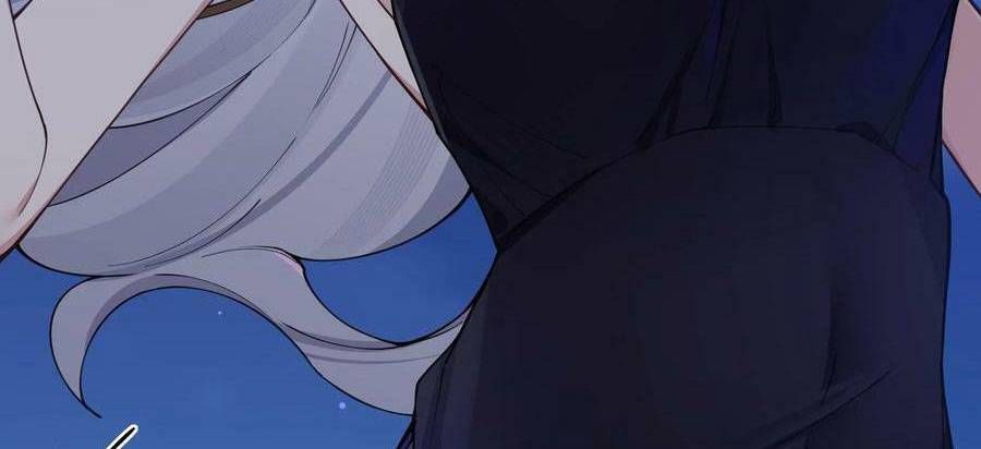 đọc truyện Làm Sao Để Chạy Trốn Dàn Hậu Cung Chương 74 ảnh 92 tại Thiên Thai Truyện