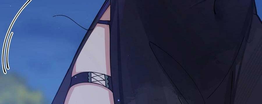 đọc truyện Làm Sao Để Chạy Trốn Dàn Hậu Cung Chương 74 ảnh 93 tại Thiên Thai Truyện