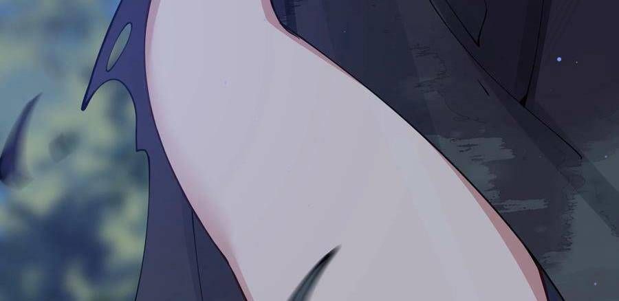 đọc truyện Làm Sao Để Chạy Trốn Dàn Hậu Cung Chương 74 ảnh 94 tại Thiên Thai Truyện