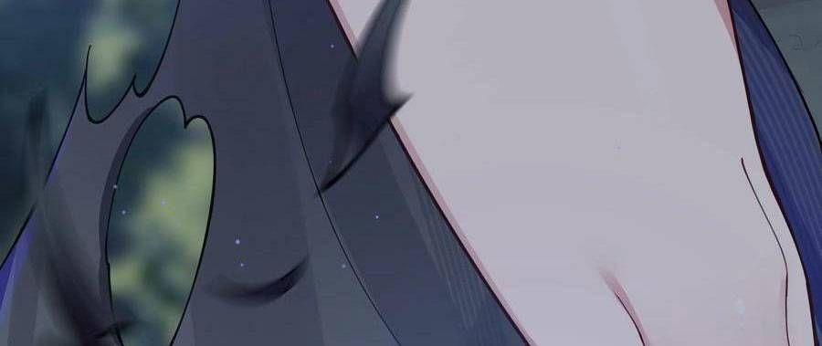 đọc truyện Làm Sao Để Chạy Trốn Dàn Hậu Cung Chương 74 ảnh 95 tại Thiên Thai Truyện