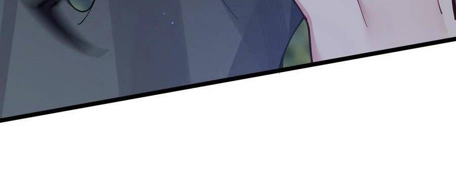 đọc truyện Làm Sao Để Chạy Trốn Dàn Hậu Cung Chương 74 ảnh 96 tại Thiên Thai Truyện