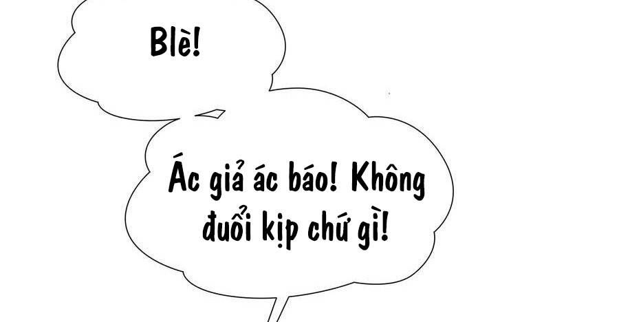 đọc truyện Làm Sao Để Chạy Trốn Dàn Hậu Cung Chương 74 ảnh 98 tại Thiên Thai Truyện