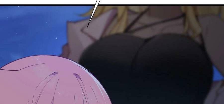 đọc truyện Làm Sao Để Chạy Trốn Dàn Hậu Cung Chương 74 ảnh 99 tại Thiên Thai Truyện