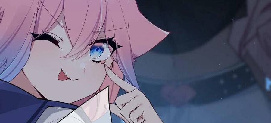 đọc truyện Làm Sao Để Chạy Trốn Dàn Hậu Cung Chương 74 ảnh 100 tại Thiên Thai Truyện