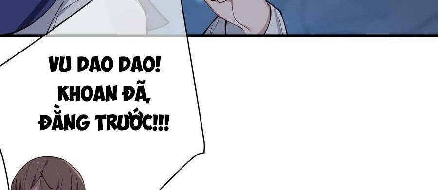 đọc truyện Làm Sao Để Chạy Trốn Dàn Hậu Cung Chương 74 ảnh 101 tại Thiên Thai Truyện