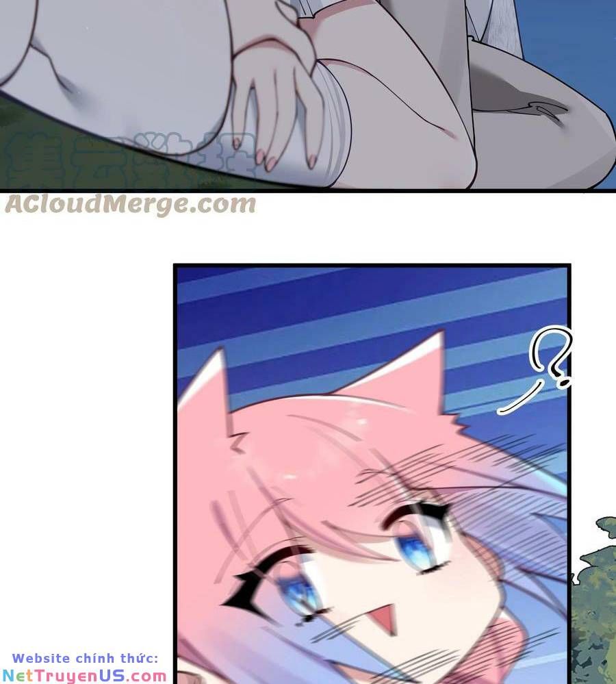 đọc truyện Làm Sao Để Chạy Trốn Dàn Hậu Cung Chương 75 ảnh 19 tại Thiên Thai Truyện