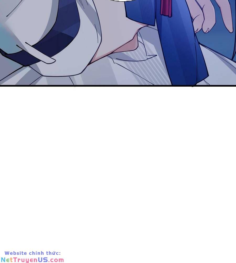 đọc truyện Làm Sao Để Chạy Trốn Dàn Hậu Cung Chương 75 ảnh 24 tại Thiên Thai Truyện