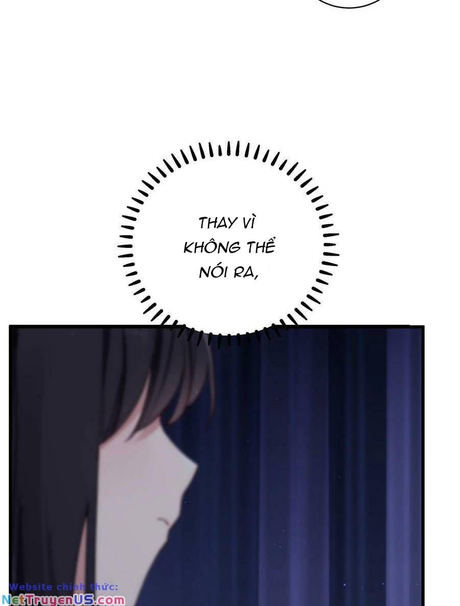 đọc truyện Làm Sao Để Chạy Trốn Dàn Hậu Cung Chương 75 ảnh 33 tại Thiên Thai Truyện