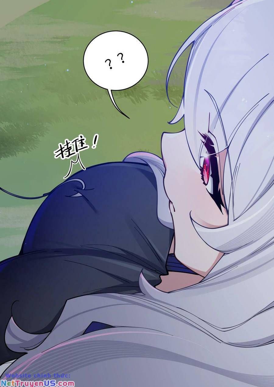 đọc truyện Làm Sao Để Chạy Trốn Dàn Hậu Cung Chương 75 ảnh 47 tại Thiên Thai Truyện