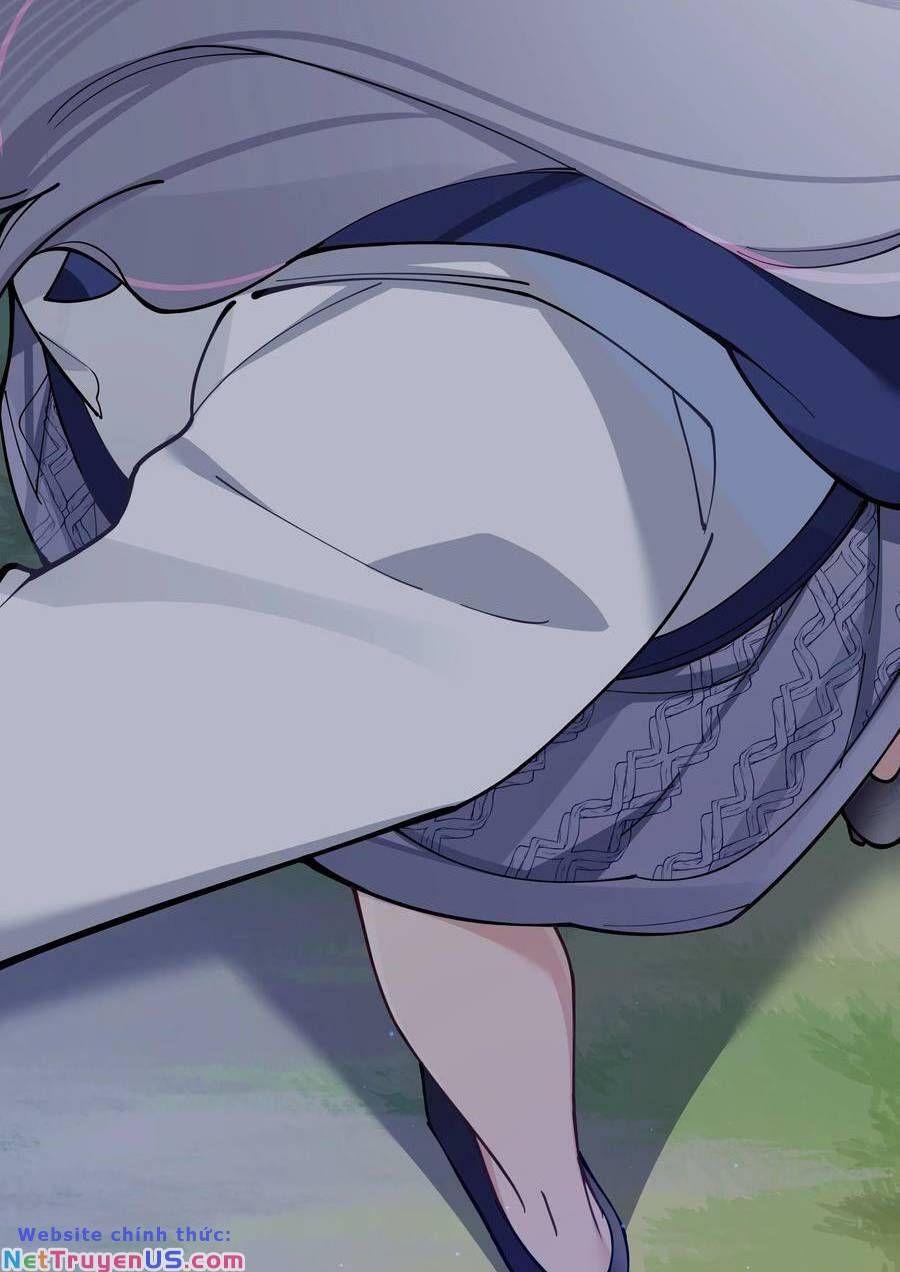 đọc truyện Làm Sao Để Chạy Trốn Dàn Hậu Cung Chương 75 ảnh 48 tại Thiên Thai Truyện