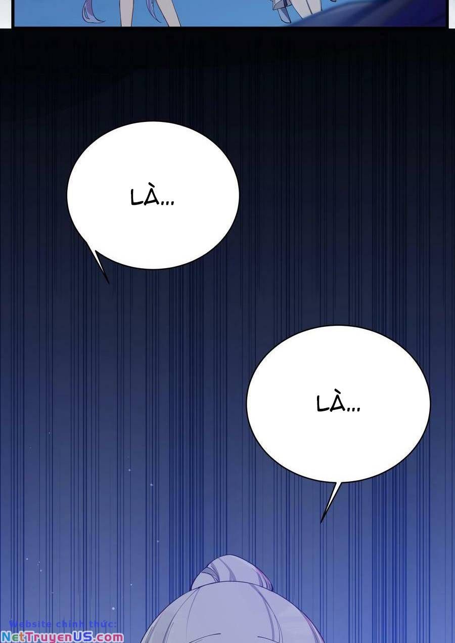 đọc truyện Làm Sao Để Chạy Trốn Dàn Hậu Cung Chương 75 ảnh 52 tại Thiên Thai Truyện