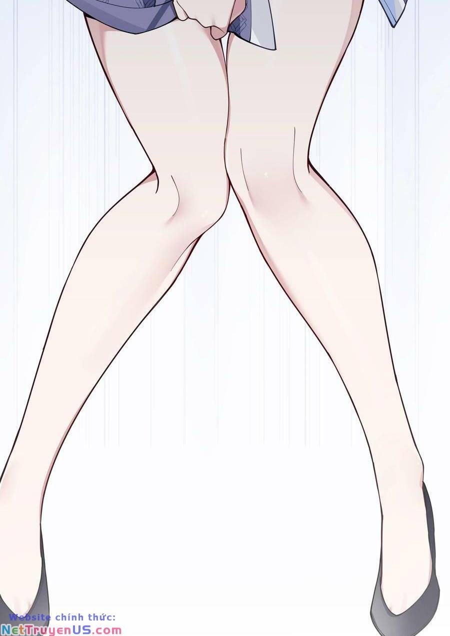 đọc truyện Làm Sao Để Chạy Trốn Dàn Hậu Cung Chương 75 ảnh 54 tại Thiên Thai Truyện