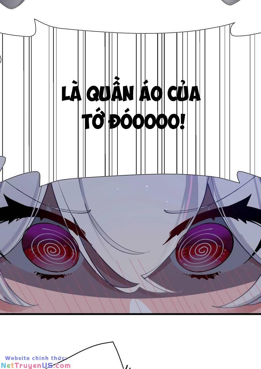 đọc truyện Làm Sao Để Chạy Trốn Dàn Hậu Cung Chương 75 ảnh 55 tại Thiên Thai Truyện