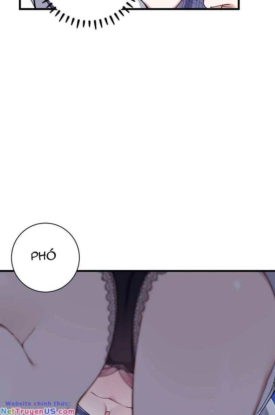 đọc truyện Làm Sao Để Chạy Trốn Dàn Hậu Cung Chương 75 ảnh 65 tại Thiên Thai Truyện