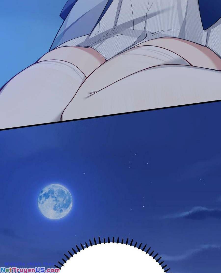 đọc truyện Làm Sao Để Chạy Trốn Dàn Hậu Cung Chương 75 ảnh 73 tại Thiên Thai Truyện