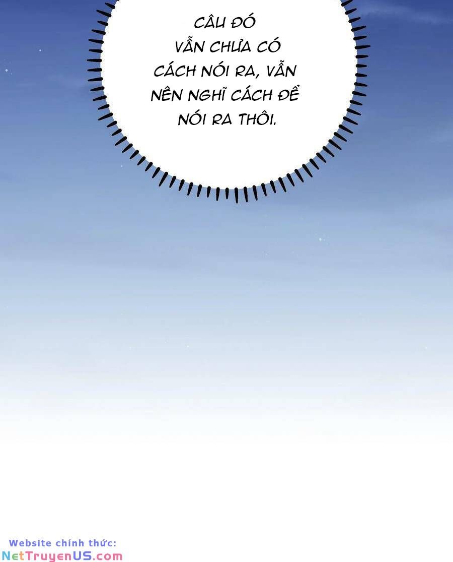 đọc truyện Làm Sao Để Chạy Trốn Dàn Hậu Cung Chương 75 ảnh 74 tại Thiên Thai Truyện