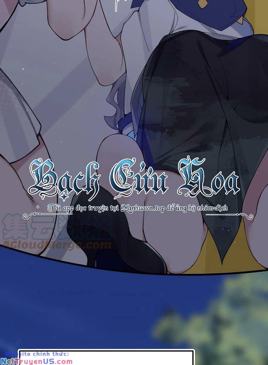 đọc truyện Làm Sao Để Chạy Trốn Dàn Hậu Cung Chương 75 ảnh 10 tại Thiên Thai Truyện