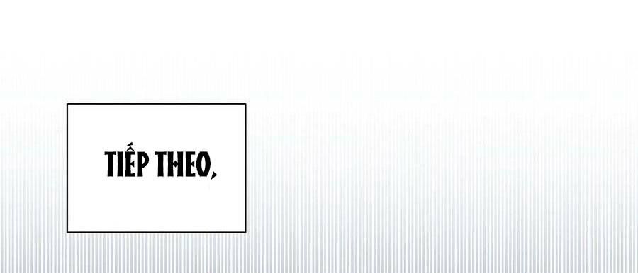 đọc truyện Làm Sao Để Chạy Trốn Dàn Hậu Cung Chương 76 ảnh 3 tại Thiên Thai Truyện