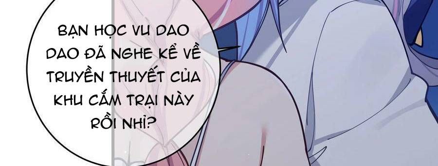 đọc truyện Làm Sao Để Chạy Trốn Dàn Hậu Cung Chương 76 ảnh 12 tại Thiên Thai Truyện