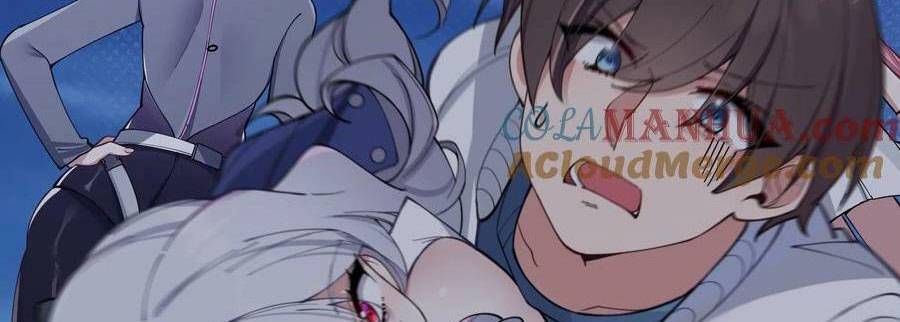 đọc truyện Làm Sao Để Chạy Trốn Dàn Hậu Cung Chương 76 ảnh 102 tại Thiên Thai Truyện