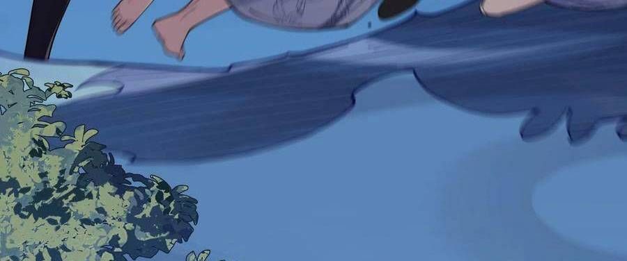 đọc truyện Làm Sao Để Chạy Trốn Dàn Hậu Cung Chương 76 ảnh 104 tại Thiên Thai Truyện