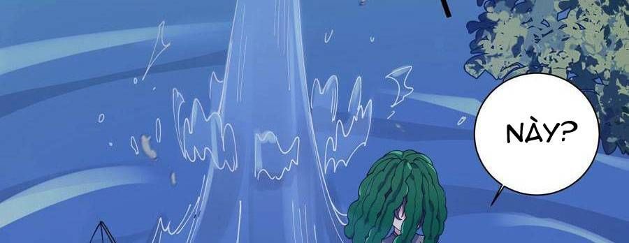 đọc truyện Làm Sao Để Chạy Trốn Dàn Hậu Cung Chương 76 ảnh 106 tại Thiên Thai Truyện