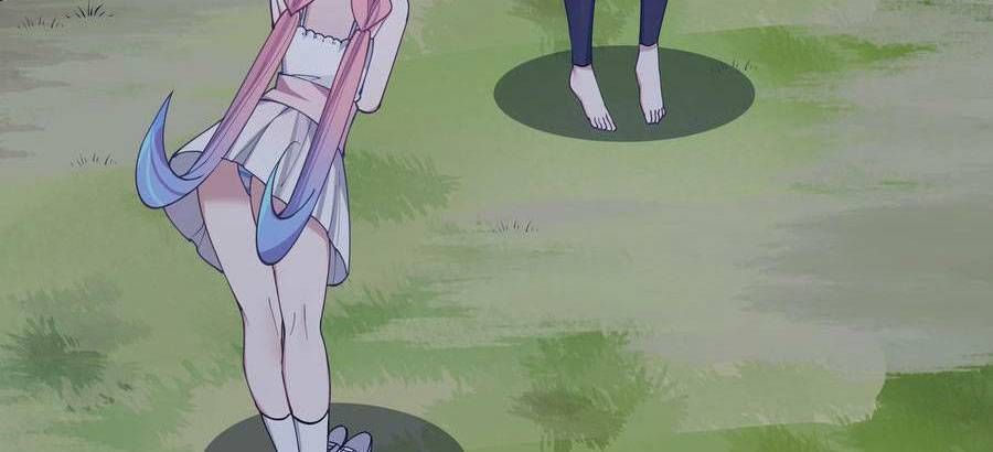 đọc truyện Làm Sao Để Chạy Trốn Dàn Hậu Cung Chương 76 ảnh 108 tại Thiên Thai Truyện