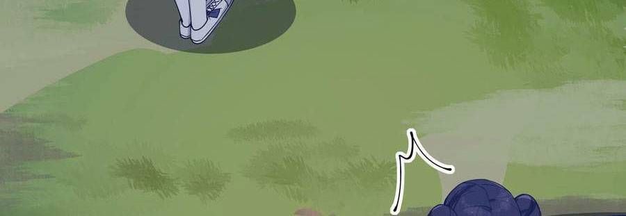 đọc truyện Làm Sao Để Chạy Trốn Dàn Hậu Cung Chương 76 ảnh 109 tại Thiên Thai Truyện