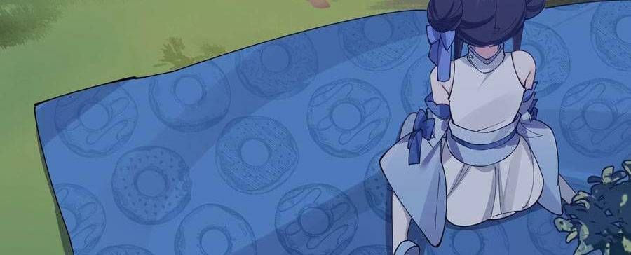 đọc truyện Làm Sao Để Chạy Trốn Dàn Hậu Cung Chương 76 ảnh 110 tại Thiên Thai Truyện