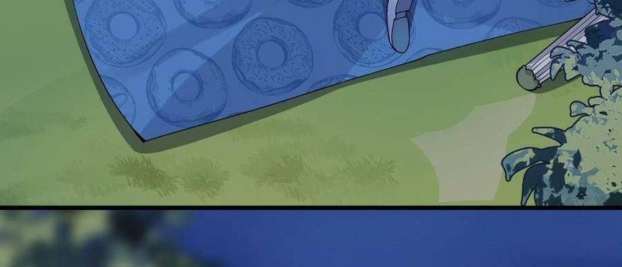 đọc truyện Làm Sao Để Chạy Trốn Dàn Hậu Cung Chương 76 ảnh 111 tại Thiên Thai Truyện