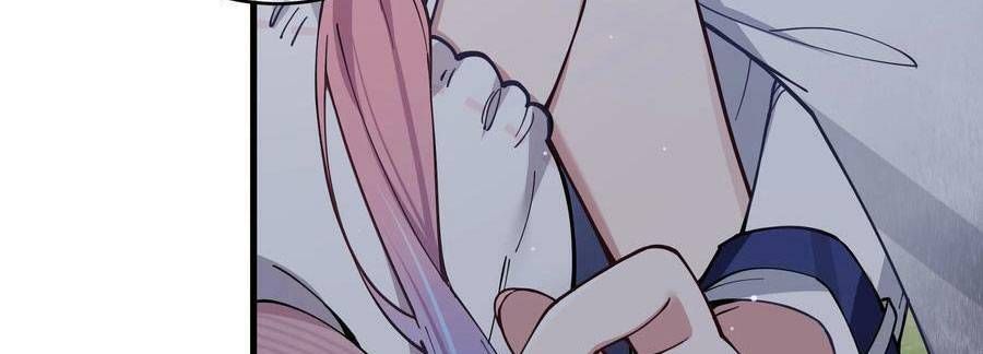 đọc truyện Làm Sao Để Chạy Trốn Dàn Hậu Cung Chương 76 ảnh 13 tại Thiên Thai Truyện