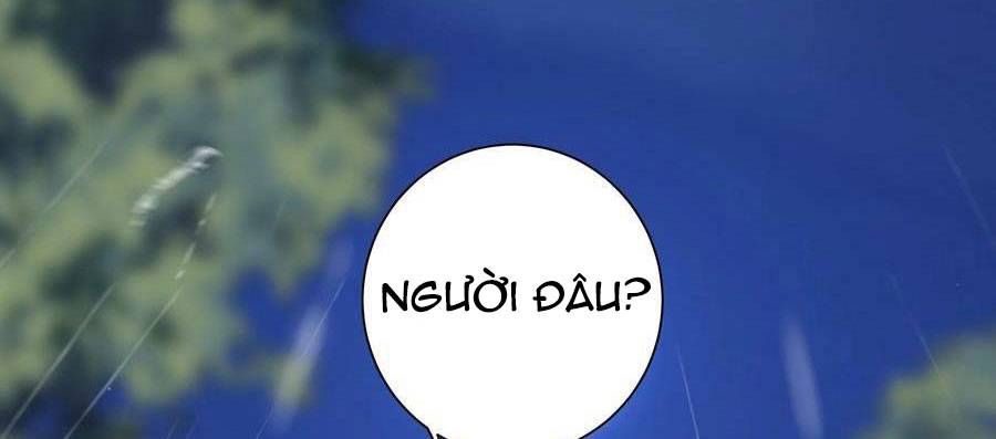 đọc truyện Làm Sao Để Chạy Trốn Dàn Hậu Cung Chương 76 ảnh 112 tại Thiên Thai Truyện