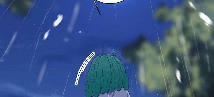 đọc truyện Làm Sao Để Chạy Trốn Dàn Hậu Cung Chương 76 ảnh 113 tại Thiên Thai Truyện