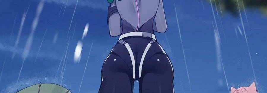 đọc truyện Làm Sao Để Chạy Trốn Dàn Hậu Cung Chương 76 ảnh 114 tại Thiên Thai Truyện