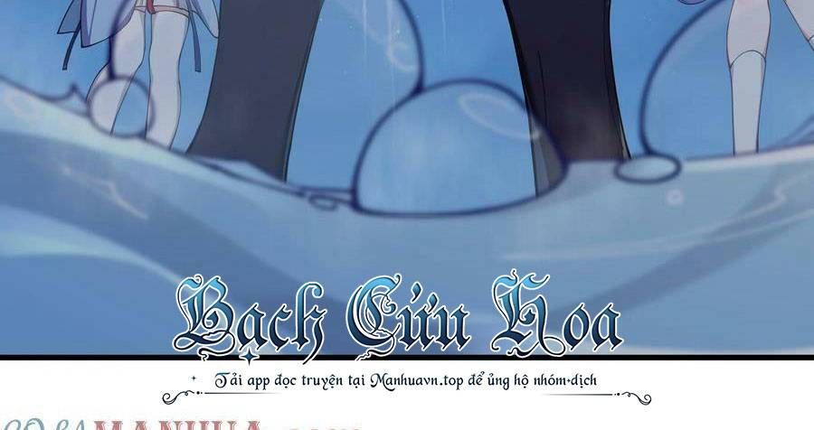 đọc truyện Làm Sao Để Chạy Trốn Dàn Hậu Cung Chương 76 ảnh 116 tại Thiên Thai Truyện