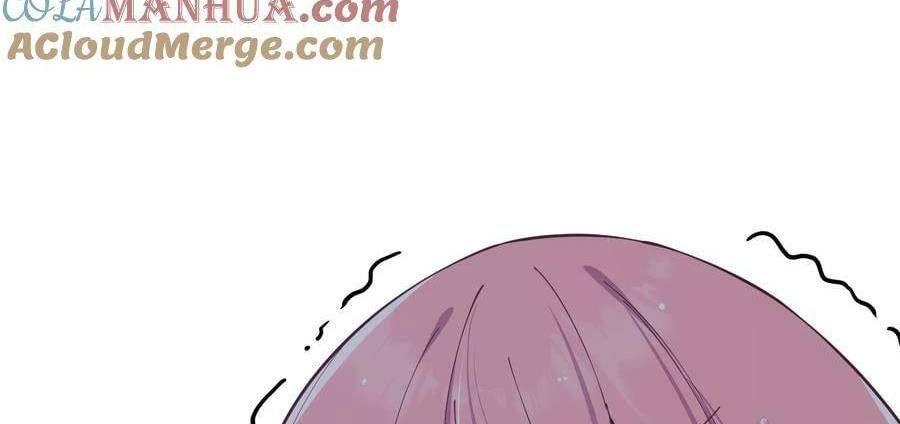 đọc truyện Làm Sao Để Chạy Trốn Dàn Hậu Cung Chương 76 ảnh 117 tại Thiên Thai Truyện