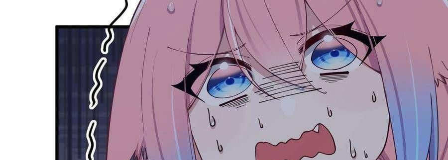 đọc truyện Làm Sao Để Chạy Trốn Dàn Hậu Cung Chương 76 ảnh 118 tại Thiên Thai Truyện