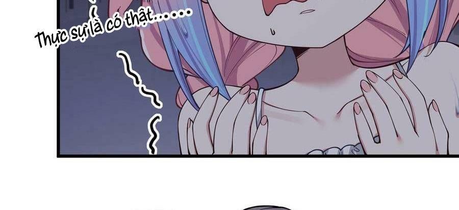 đọc truyện Làm Sao Để Chạy Trốn Dàn Hậu Cung Chương 76 ảnh 119 tại Thiên Thai Truyện