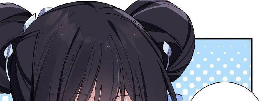 đọc truyện Làm Sao Để Chạy Trốn Dàn Hậu Cung Chương 76 ảnh 120 tại Thiên Thai Truyện