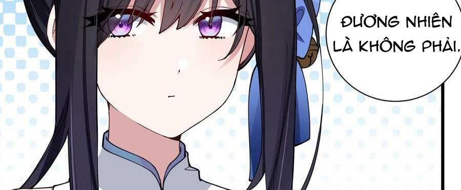 đọc truyện Làm Sao Để Chạy Trốn Dàn Hậu Cung Chương 76 ảnh 121 tại Thiên Thai Truyện