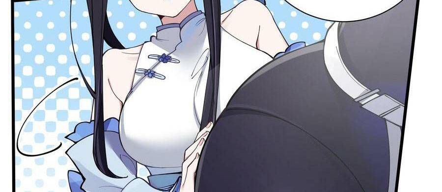 đọc truyện Làm Sao Để Chạy Trốn Dàn Hậu Cung Chương 76 ảnh 123 tại Thiên Thai Truyện